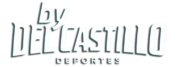 by deportes castillo