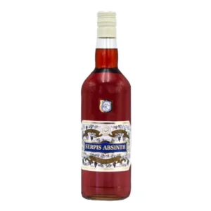Absenta Classic 55 (70cl)