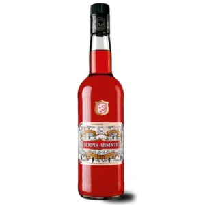 Absenta Classic 55 (100cl)