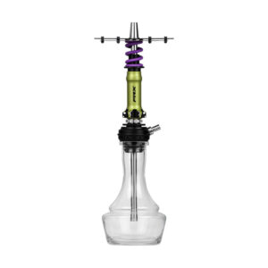 CACHIMBA AMOTION PEDALRX