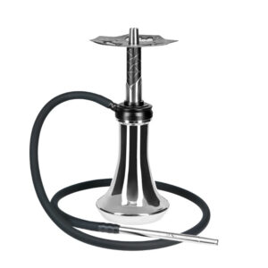 CACHIMBA EMBERY MINI MONO ORIGAMI 3.1