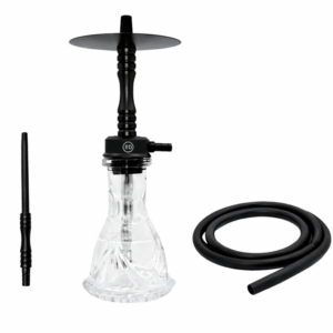 CACHIMBA MEDUSA COKEV