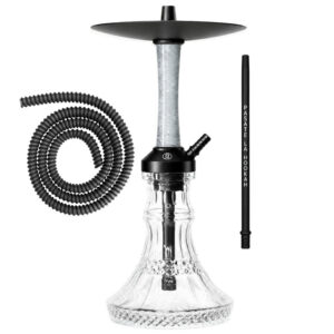 CACHIMBA MEDUSA MOON