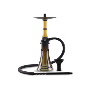 CACHIMBA MS CAMELIA-JR DARK BASE