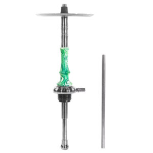 CACHIMBA TOTEM EVO