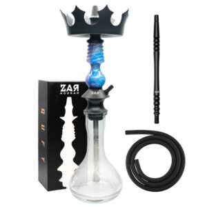 CACHIMBA ZAR GUFY