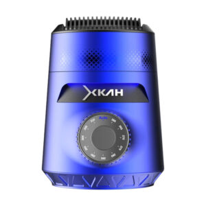CAZOLETA ELECTRONICA XKAH LITE