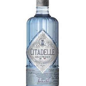 Citadelle