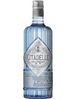 Citadelle