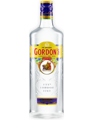 Gordons