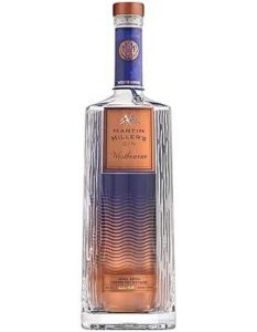 Martin Miller´s Westbourne