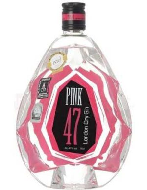 Pink 47